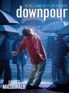 Downpour (eBook)